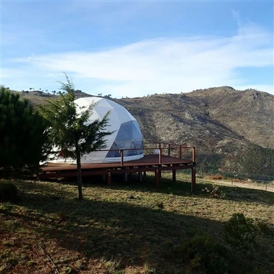In which scenarios can membrane structure buildings be used? In which scenarios can membrane structure buildings be used?