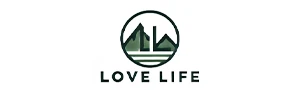 Suzhou Jialijiawai Home Furnishings Co., Ltd.