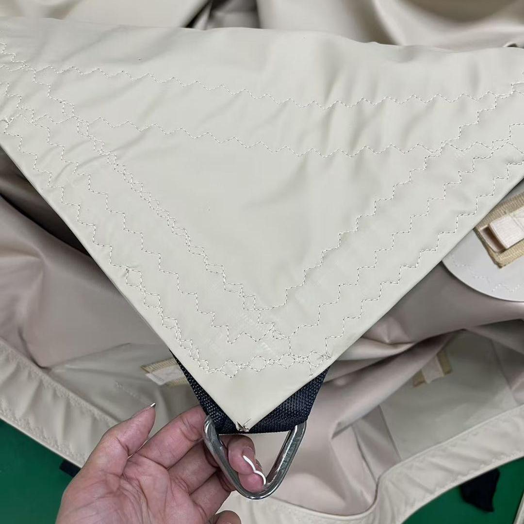Stretch Tent2