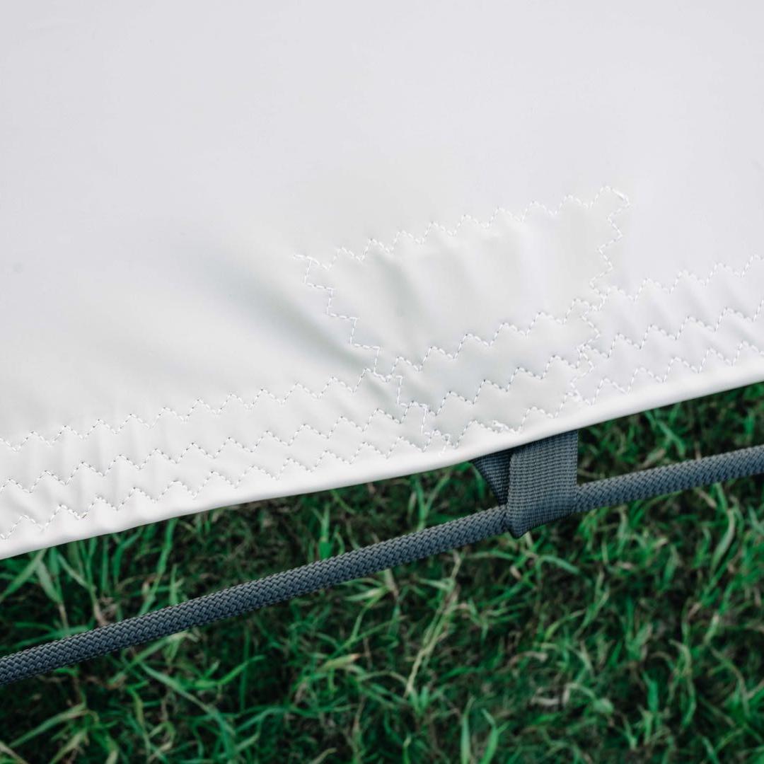 Stretch Tent