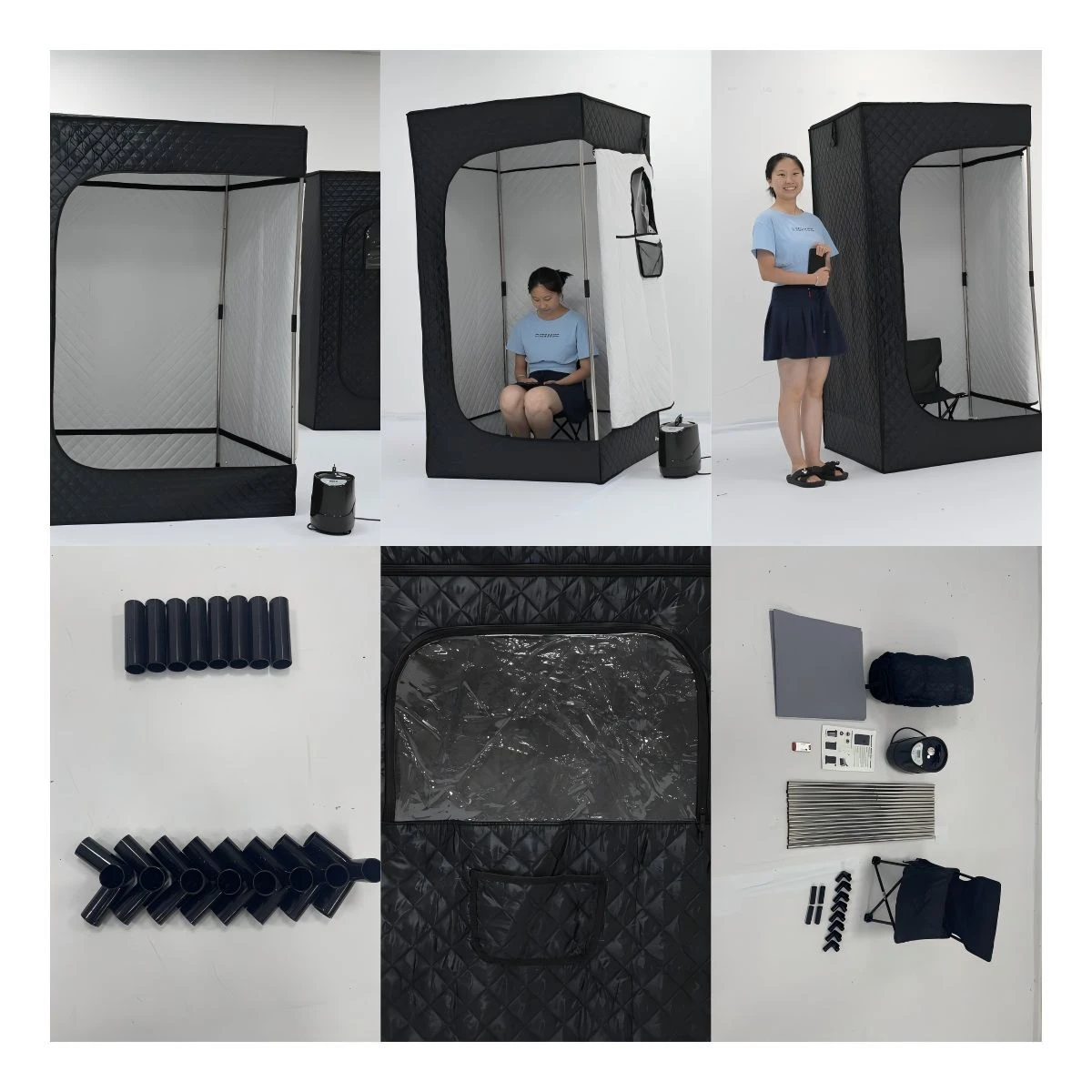product-1200-1200 product-1200-1200